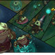 Image for article titled League Of Legends' Next Champion Is A Giant Catfish